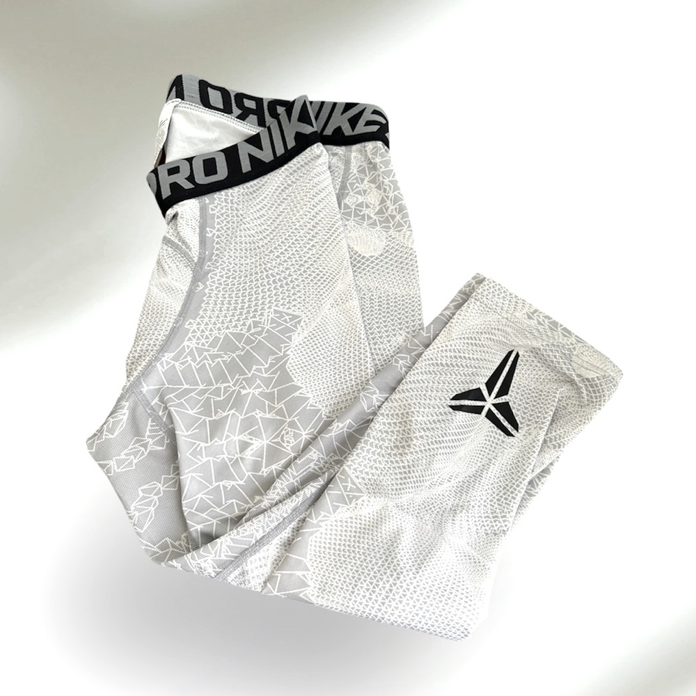 Nike Run Kobe Mamba Tights